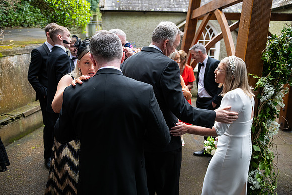 Clare & Fachtna-286