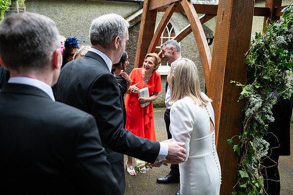 Clare & Fachtna-287