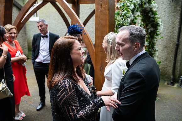 Clare & Fachtna-291