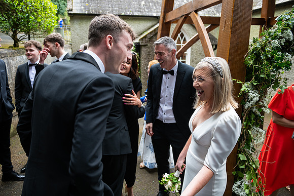 Clare & Fachtna-292