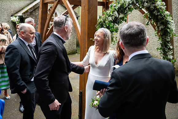 Clare & Fachtna-294