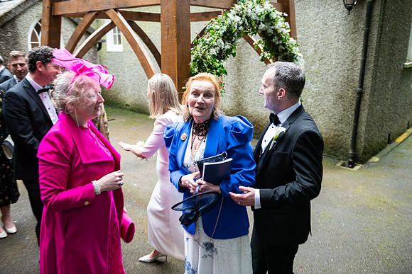 Clare & Fachtna-295