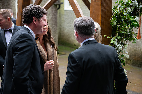 Clare & Fachtna-298
