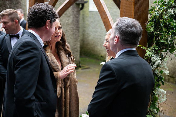 Clare & Fachtna-299