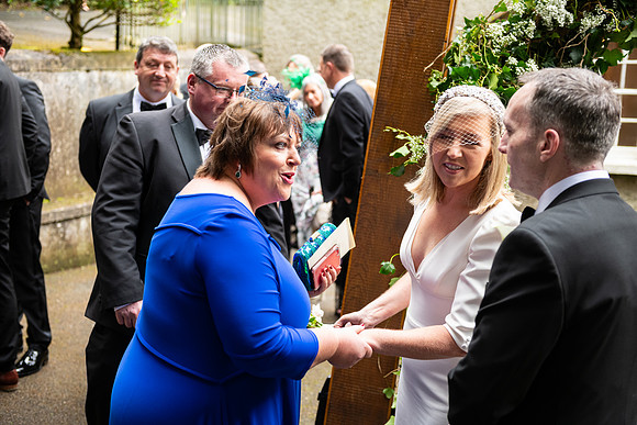 Clare & Fachtna-310