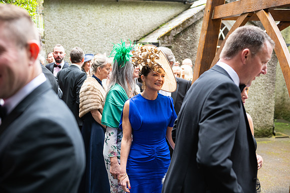 Clare & Fachtna-315