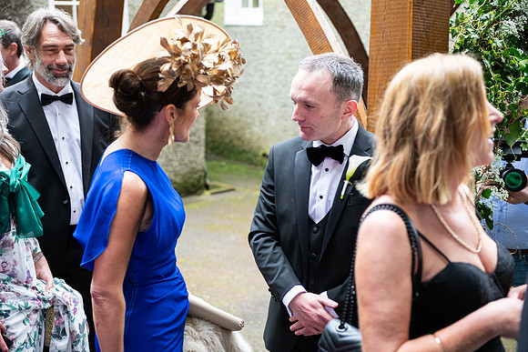 Clare & Fachtna-317