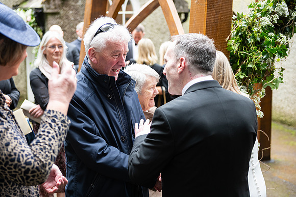Clare & Fachtna-331