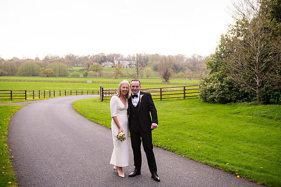 Clare & Fachtna-342