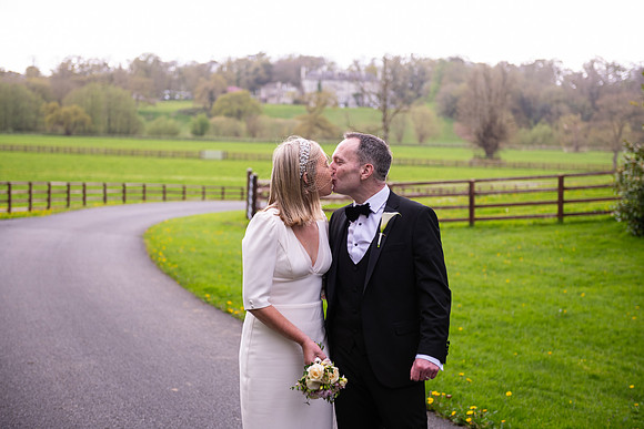 Clare & Fachtna-346