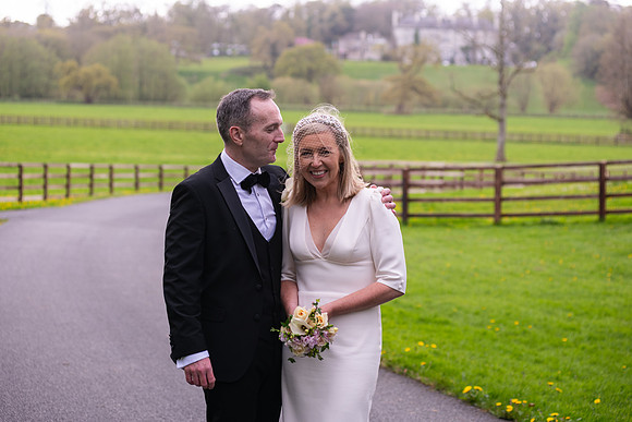 Clare & Fachtna-351