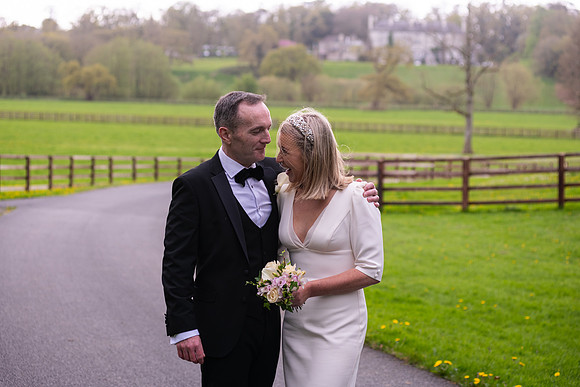 Clare & Fachtna-352