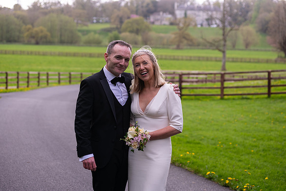 Clare & Fachtna-353
