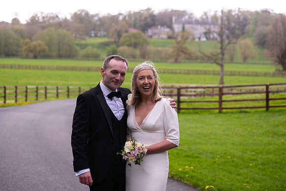 Clare & Fachtna-354
