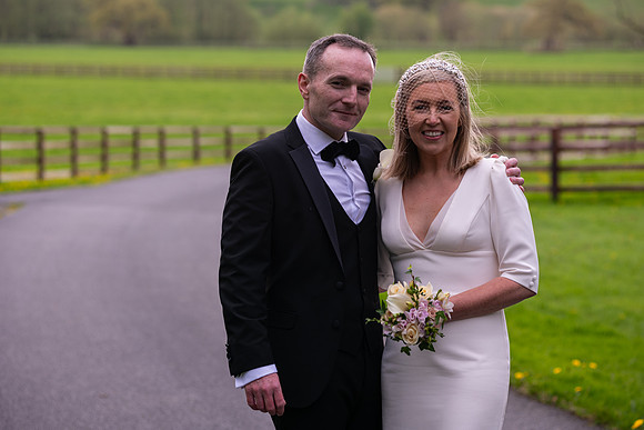 Clare & Fachtna-355
