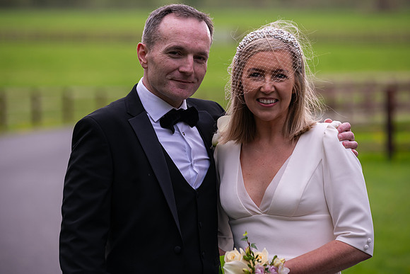 Clare & Fachtna-356