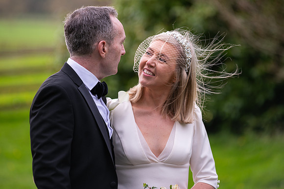 Clare & Fachtna-358