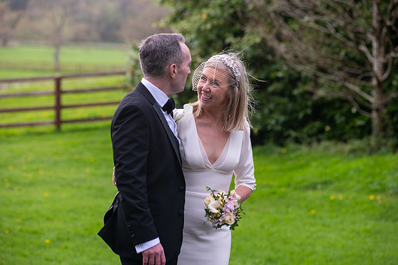 Clare & Fachtna-359