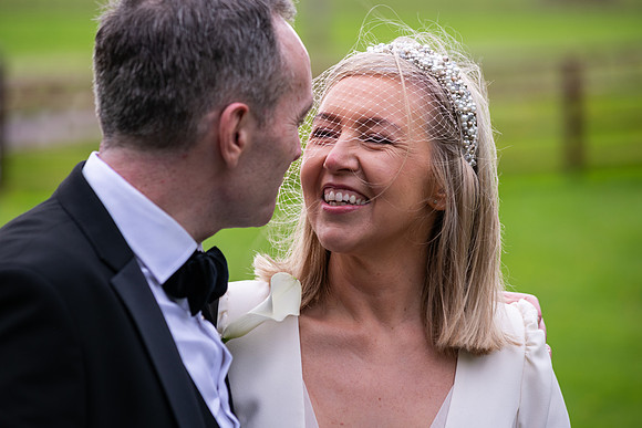 Clare & Fachtna-361