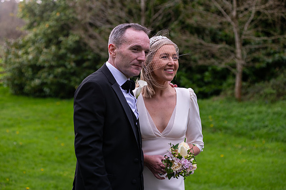 Clare & Fachtna-362