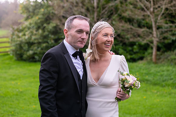 Clare & Fachtna-363