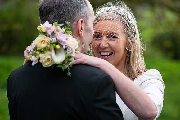 Clare & Fachtna-366