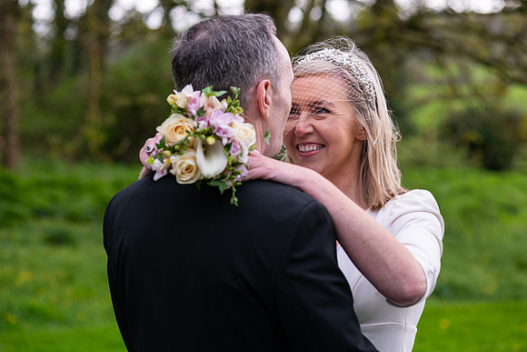 Clare & Fachtna-367