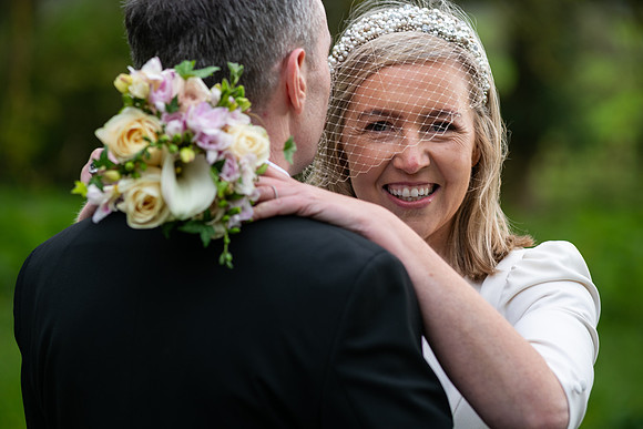 Clare & Fachtna-368