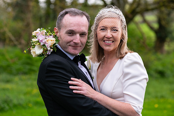 Clare & Fachtna-370