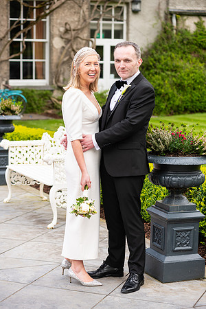 Clare & Fachtna-373