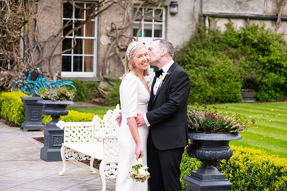 Clare & Fachtna-375