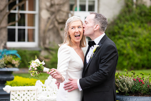 Clare & Fachtna-376