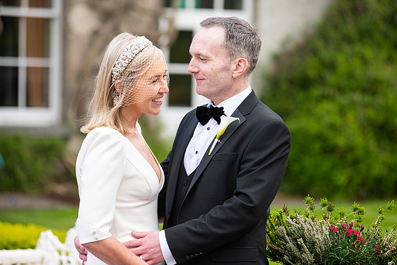 Clare & Fachtna-377