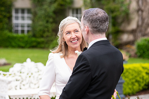 Clare & Fachtna-378