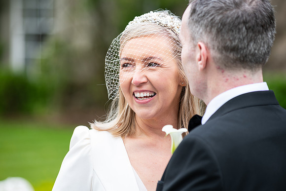 Clare & Fachtna-379