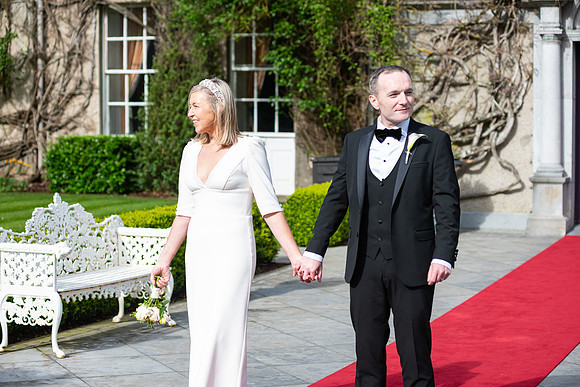Clare & Fachtna-380