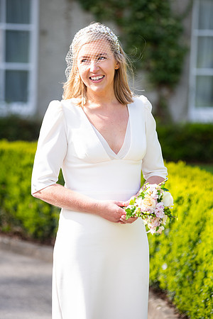 Clare & Fachtna-382