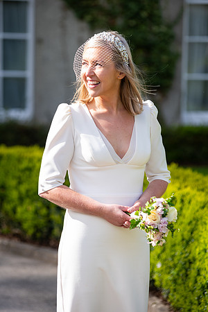 Clare & Fachtna-384