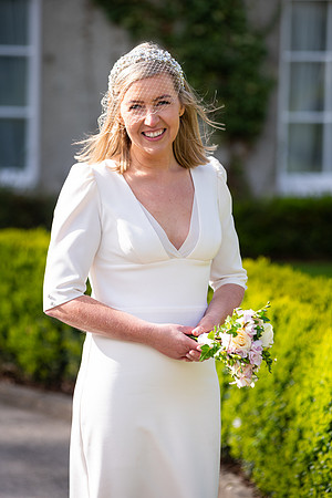 Clare & Fachtna-383