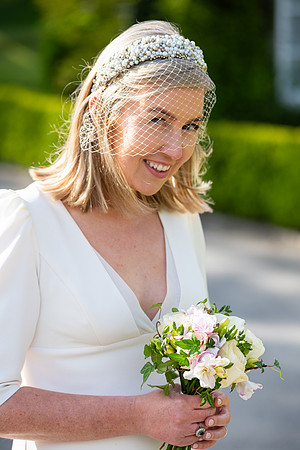 Clare & Fachtna-388