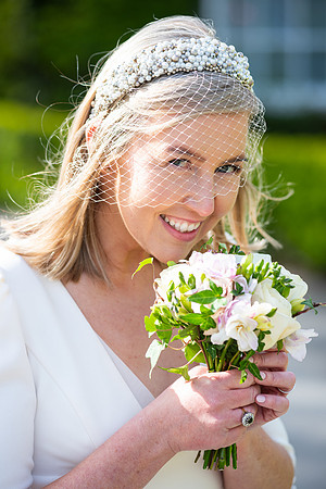 Clare & Fachtna-389