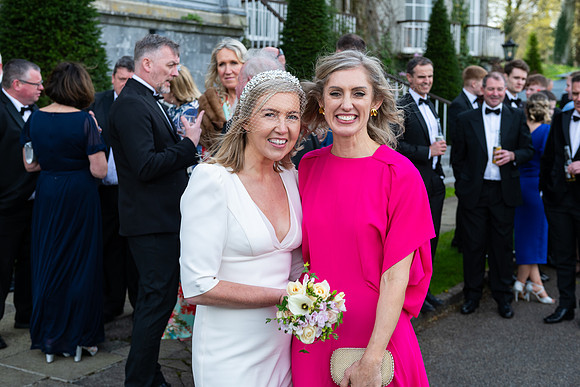 Clare & Fachtna-416