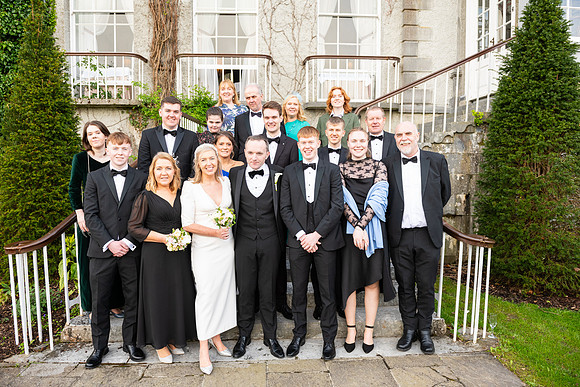 Clare & Fachtna-419