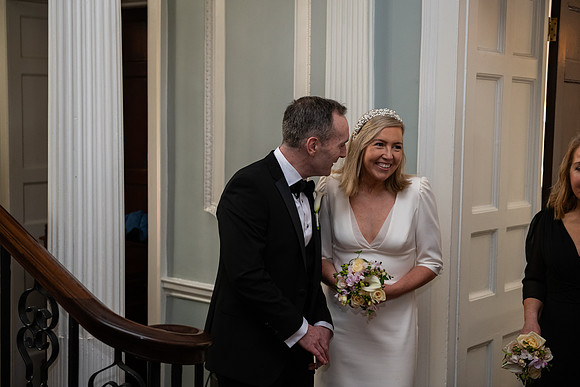 Clare & Fachtna-430