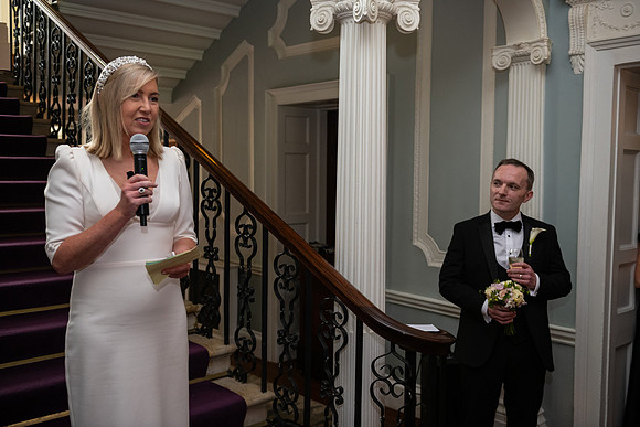 Clare & Fachtna-462