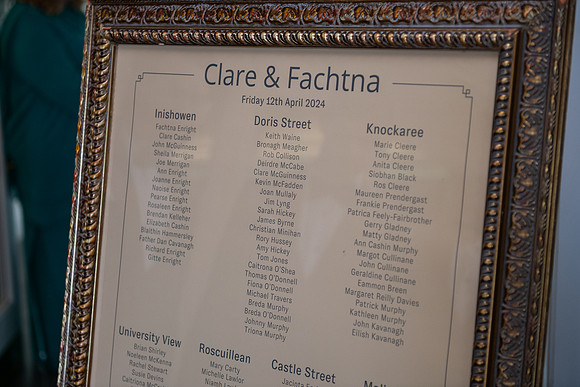 Clare & Fachtna-497