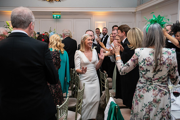 Clare & Fachtna-508