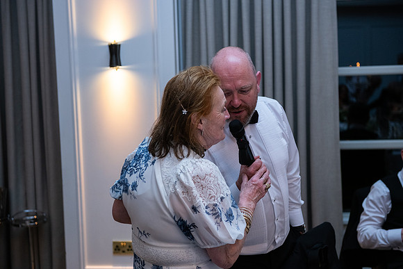 Clare & Fachtna-525