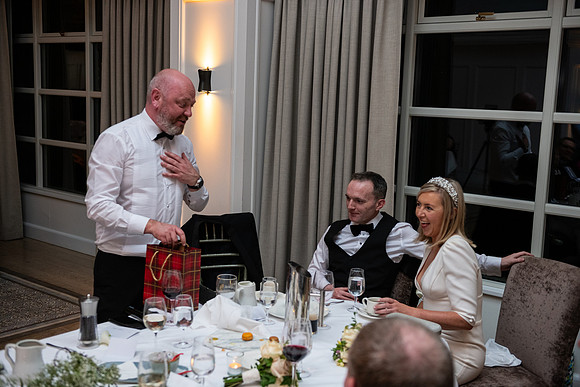 Clare & Fachtna-539