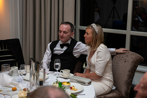 Clare & Fachtna-547